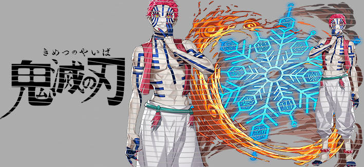 16oz JPN Anime-JA-754